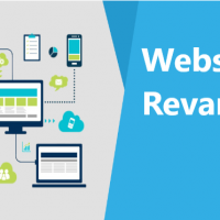 WordPress Website Revamp + Ad Campaign Set Up + One time audit of funnel and integrations