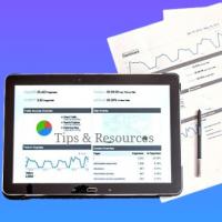 Digital Marketing - Growth Hacking Tips & Resources