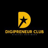 Digipreneur Club