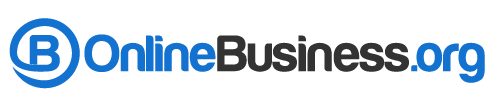 Onlinebusiness-logo