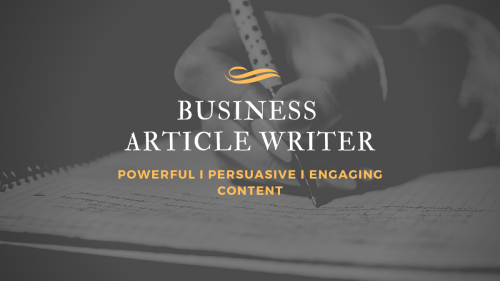 business content writer (1)