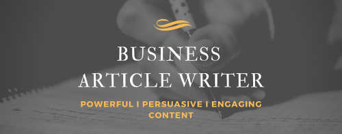 business content writer_IP