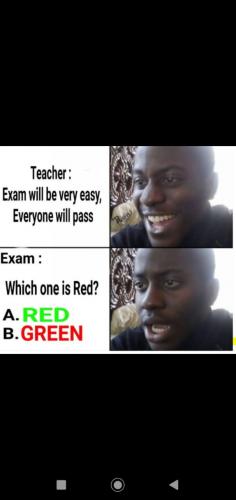 Exam