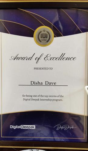 certificate-excellence