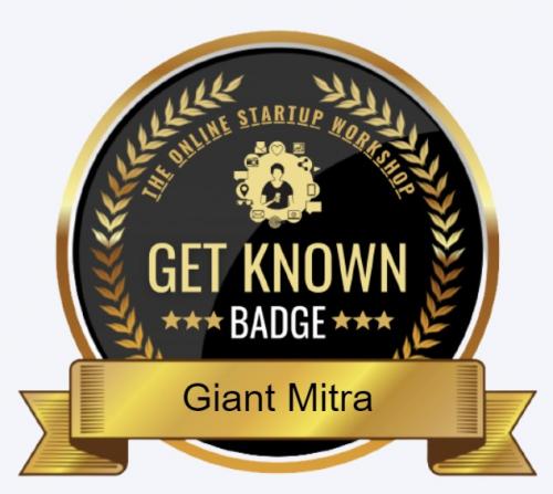 Known_Badge