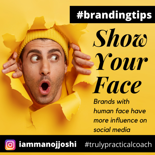 branding-tips-show-face 2