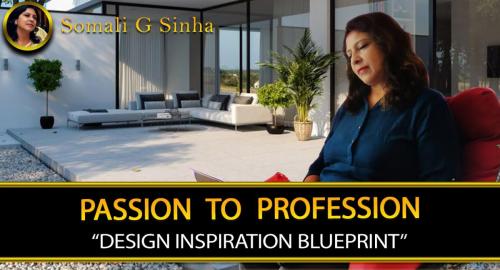 DESIGN INSPIRATION BLUEPRINT (1)