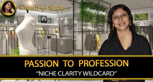 NICHE CLARITY WILDCARD (1)