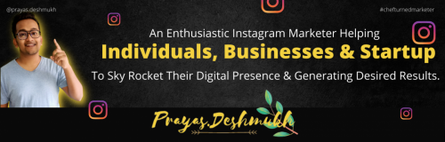 An Enthusiastic Instagram marketer Helping (2) (1)