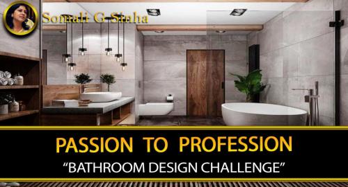 BATHROOM DESIGN CHALLENGE (1)