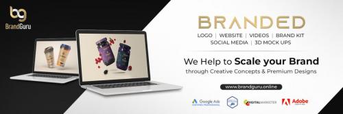 Abhi - Premium Graphic Designs and Videos