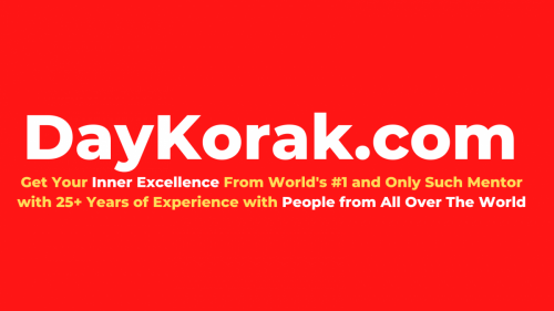DayKorak.com