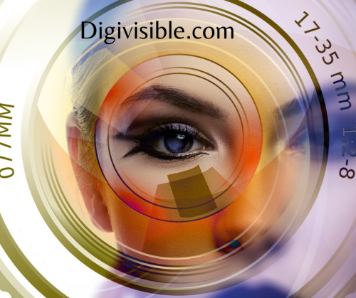 Digivisible.com (3)
