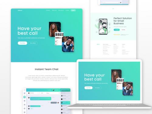 design-a-modern-and-clean-landing-page (1)