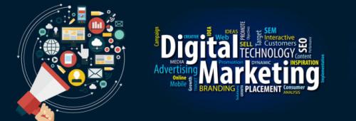 cover-your-digital-marketing