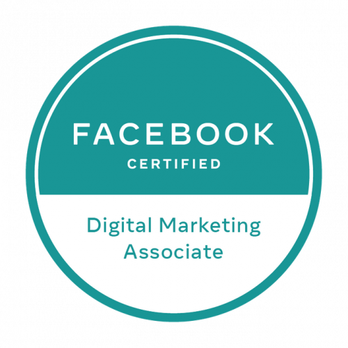 Facebook_Digital_Marketing_Associate_800