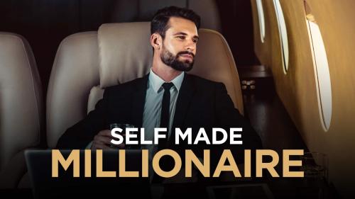 The-True-Cost-Of-Becoming-A-Self-Made-Millionaire-Is-It-Worth-It