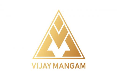 VIJAY-MANGAM-log0