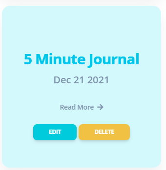 Journal - 211221