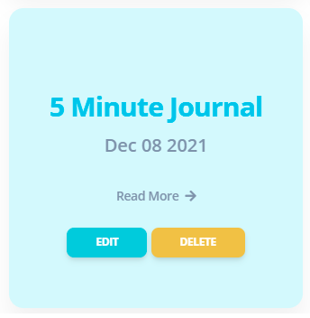Journal - 081221