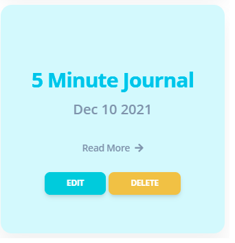 Journal - 101221