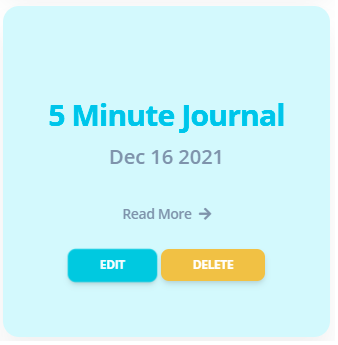 Journal - 161221