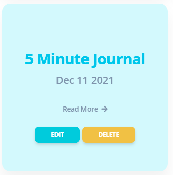 Journal - 111221