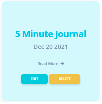 Journal - 201221