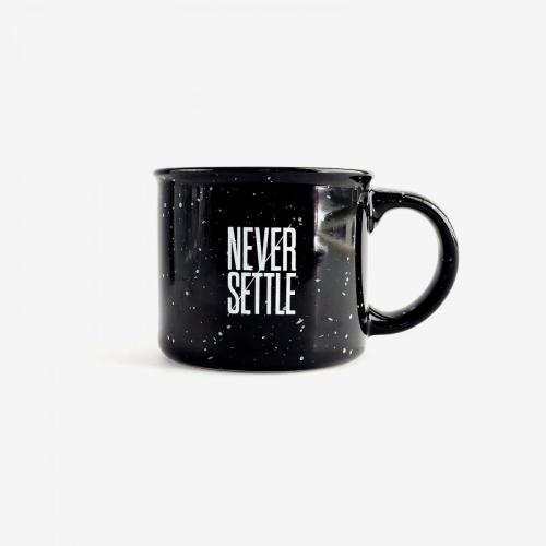 product-mug