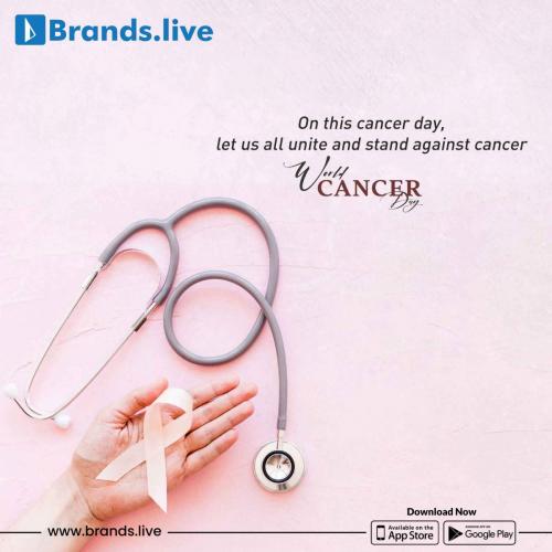 World-Cancer-Day_2