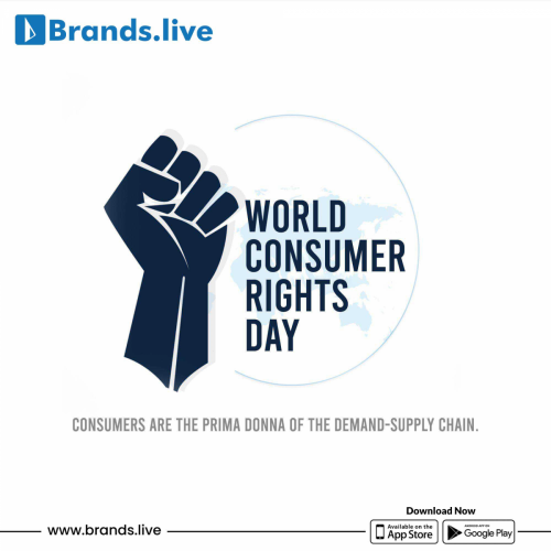 World Consumer Rights Day_2