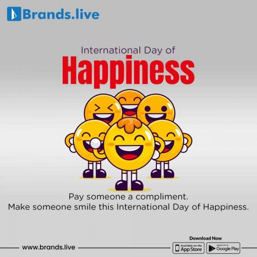 International-Day-Of-Happiness_2