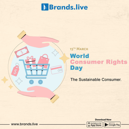 World Consumer Rights Day_1