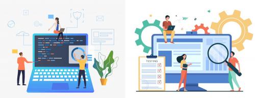 Software-vs-Web-Development-what-is-the-difference_-