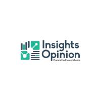 Insights Opinion