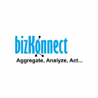 Bizkonnect Solutions