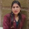 Ankita  Khandelwal