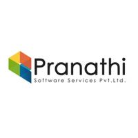Pranathi Software