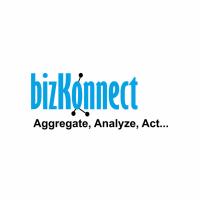 Biz Konnect