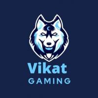 Vikat  Gaming