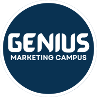 Genius marketing campus