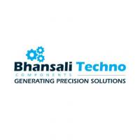 Bhansali Techno