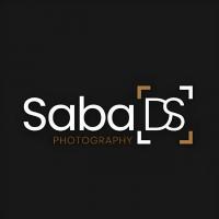 Saba DS Photography
