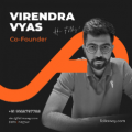 Virendra  Vyas