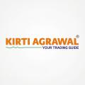 Kirti Agrawal