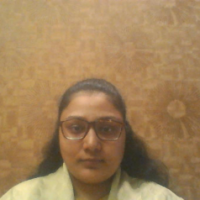 Dhairya Gupta