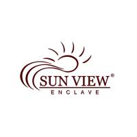 Sunview Enclave