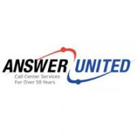 Answer United