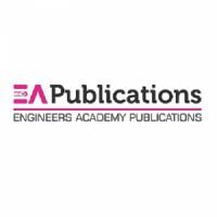 EA Publications