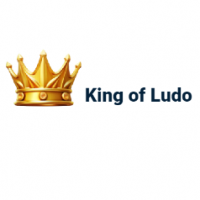 king of ludo